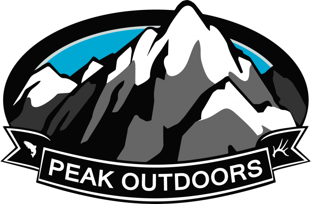 Peak Outdoors - Quality Outdoor Products And Equipment Made In Usa