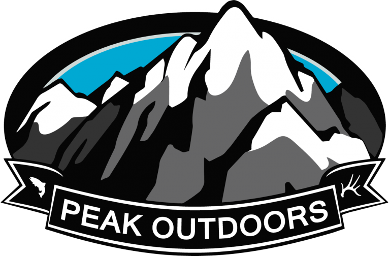 PEAK Outdoors - Quality Outdoor Products and Equipment Made in USA